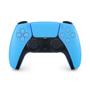 Control PLAYSTATION 5 DUALSENSE STARLING BLUE