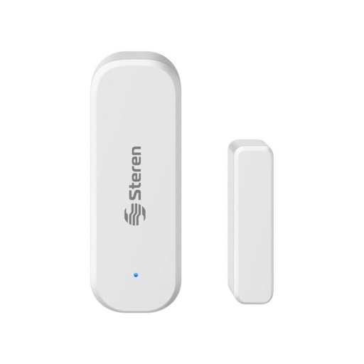 [STRN000218] SENSOR DE PUERTA/VENTANA WIFI