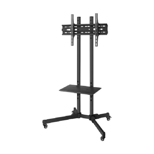 [STRN000223] SOPORTE PARA TV 19" A 83", MOVIL