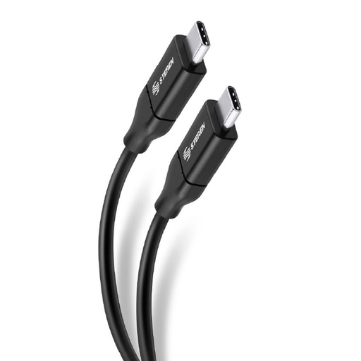 [STRN000231] CABLE USB C DE 1M
