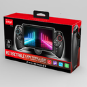 CONTROL PARA NINTENDO SWITCH PG-SW777S IPEGA