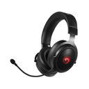 AUDIFONO LINEA SCORPION HG9088W BLUETOOTH MARVO