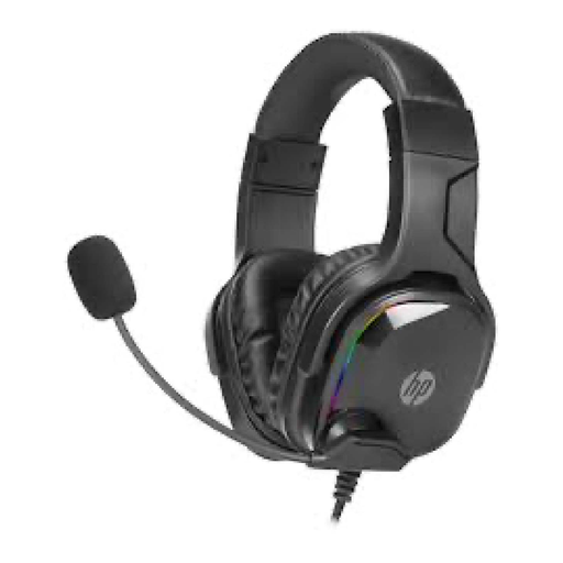 AUDIFONO MANOS LIBRES DHE-8004 HP