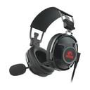 AUDIFONO LINEA PROGAMING HG9053 MARVO NEGRO