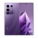 Celular INFINIX NOTE 50 PRO 256GB - 16GB RAM MORADO