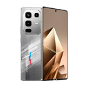 Celular INFINIX NOTE 50 PRO 256GB - 16GB RAM RACING