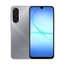 Celular SAMSUNG GALAXY A17 5G, 256GB - 8GB RAM GRIS