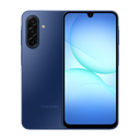 Celular SAMSUNG GALAXY A17 5G, 256GB - 8GB RAM AZUL