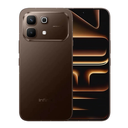 CELULAR INFINIX NOTE 60 PRO 16GB RAM - 256GB MOCHA BROWN