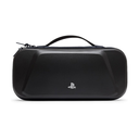ESTUCHE PROTECTOR POWER A , SONY PS5 PORTAL, NEGRO