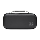 ESTUCHE PROTECTOR POWER A NINTENDO SWITCH V2