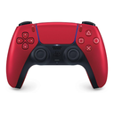 CONTROL SONY PLAYSTATION PS5 DUAL SENSE WIRELESS CONTROLLER VOLCANIC RED
