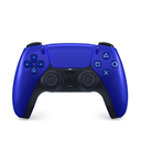 CONTROL SONY PLAYSTATION PS5 DUALSENSE WIRELESS CONTROLLER COBALT BLUE