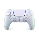 CONTROL SONY PLAYSTATION PS5 DUAL SENSE WIRELESS CONTROLLER CHROMA PEARL