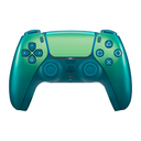 CONTROL SONY PLAYSTATION PS5 DUAL SENSE WIRELESS CONTROLLER CHROMA TEAL