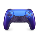CONTROL SONY PLAYSTATION PS5 DUAL SENSE WIRELESS CONTROLLER CHROMA INDIGO