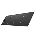 PANEL SOLAR 60W / EFSOLAR60W EcoFlow