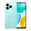 CELULAR HONOR X5C PLUS 256GB - 6GB RAM CIAN
