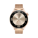SMARTWATCH KIESLECT LADY LORA RENO 3 CALLING WATCH DORADO