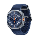 SMARTWATCH SAMSUNG WATCH ULTRA 47mm AZUL