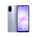 CELULAR SAMSUNG GALAXY A07, 64GB - 4GB RAM VIOLETA