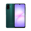 CELULAR SAMSUNG GALAXY A07, 64GB - 4GB RAM VERDE