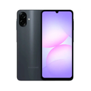 CELULAR SAMSUNG GALAXY A07, 128GB - 4GB RAM NEGRO
