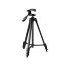 TRIPODE WEIFENG NT-510