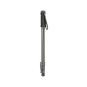 TRIPODE MONOPIE WEIFENG WT-1003
