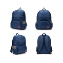 BOLSO MULTIFUNCIONAL MHC-23044 MHC AZUL
