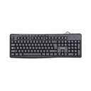TECLADO DA DKB002 MARVO
