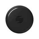 Tag rastreador Bluetooth* para dispositivos iOS*
