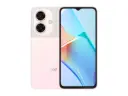 Celular Coolpad C12 NEO 64GB 2+4GB