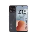 Celular ZTE Blade A73 128GB 4+4GB