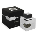 Al haramain l aventure edp 100 ml man