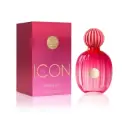 ANTONIO BANDERAS ICON M EDP 100ML