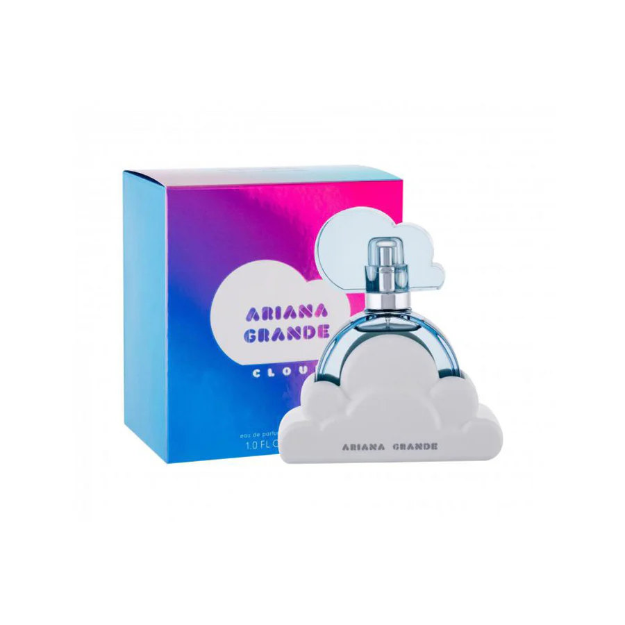 [LUSC00063] ARIANA GRANDE CLOUD M EDP 100ML