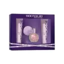 ARIANA GRANDE ESTUCHE MOONLIGHT 100ML /CREMA / BODY 3PZ