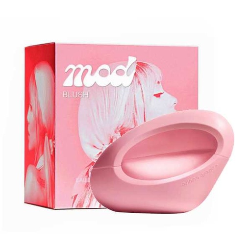 [LUSC00070] ARIANA GRANDE MOD BLUSH 100ML